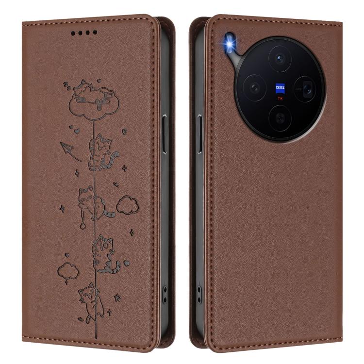 EDA009004532J_1.jpg@867228330a72ac83942debf322a41d7c