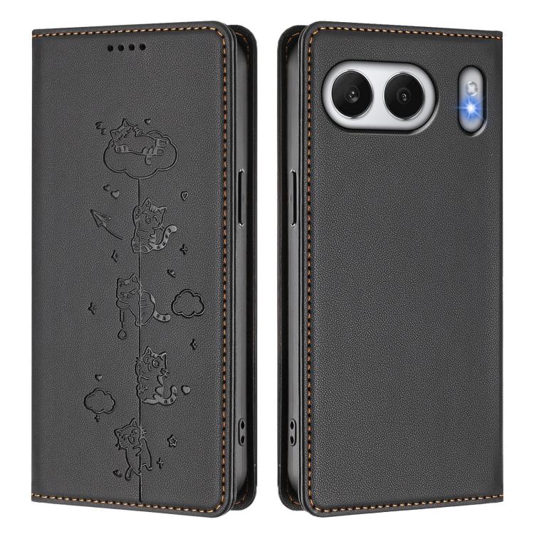 EDA009004812C_1.jpg@d0057142fbd19ab68bae7df729bc0973