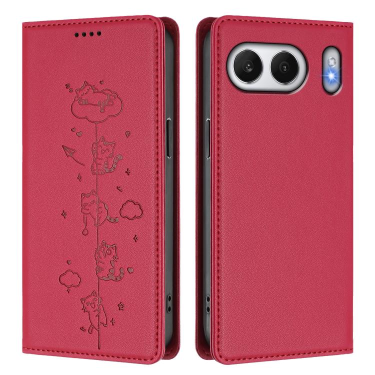 EDA009004812D_1.jpg@6b8a3694d3ea146f621d8de018caad60