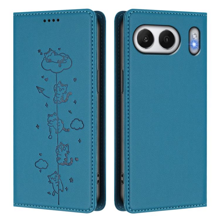 EDA009004812E_1.jpg@0c6799c8d93f40db5de8d4d889ea579b