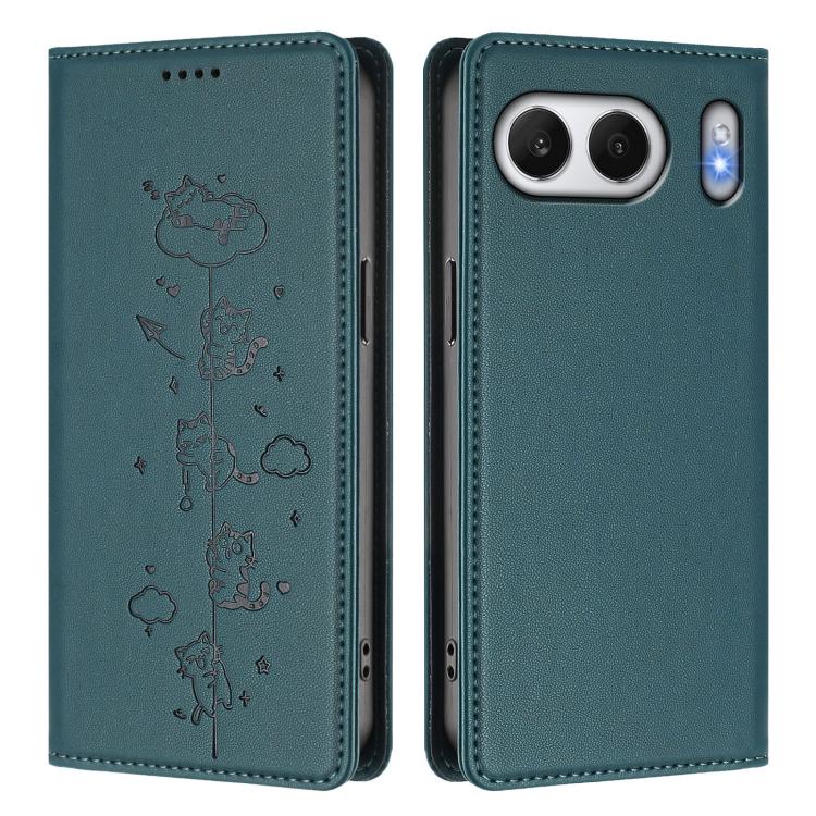 EDA009004812F_1.jpg@1b491d907ca7d3a9ed2818e98ba6c0b2