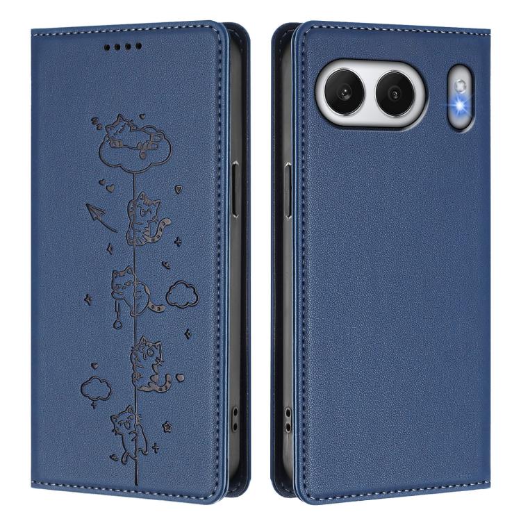 EDA009004812H_1.jpg@79de245dd2ca5e709ffb33ee620bc86a