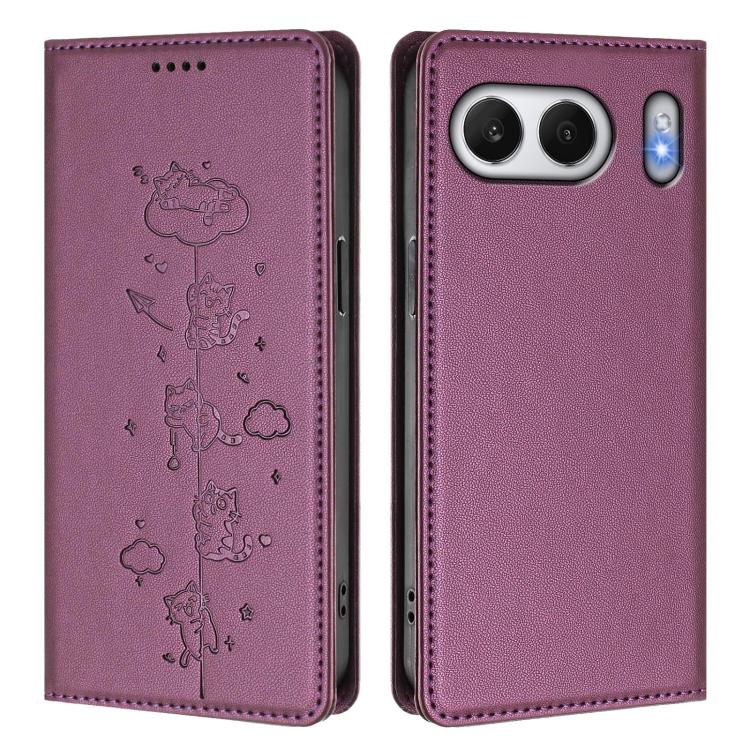 EDA009004812I_1.jpg@919b90e39ef53fecea83bc866a008888