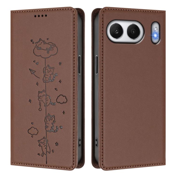 EDA009004812J_1.jpg@ce65d0249d94018e079f0023bc4966bb