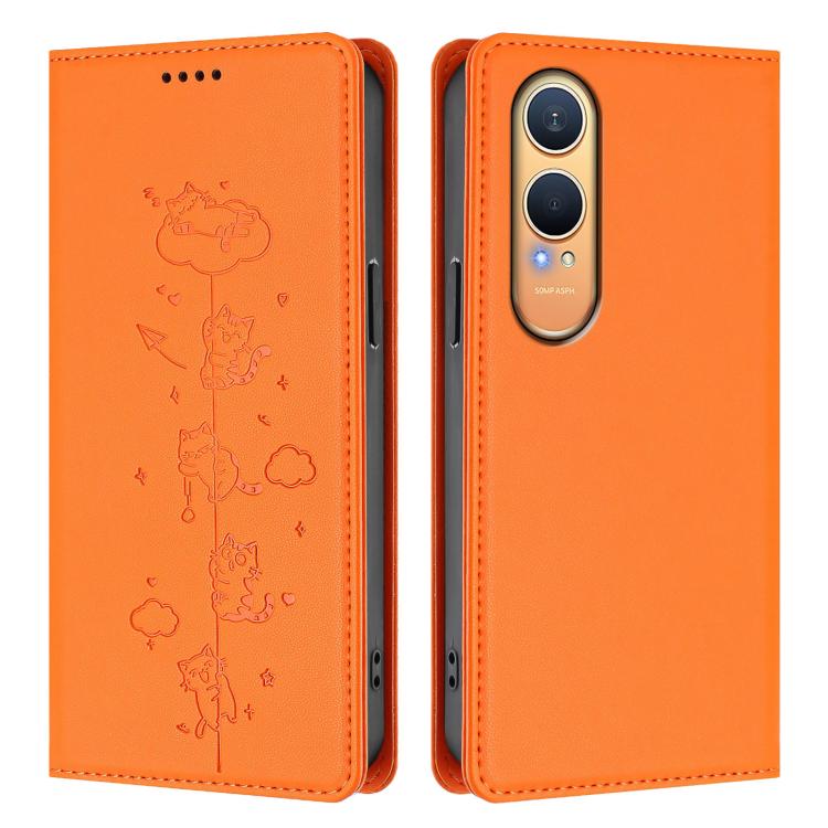 EDA009004817B_1.jpg@e6e202d93e16691a61ca7a5ec9e91925