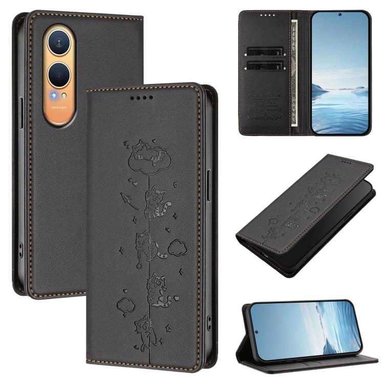 EDA009004817C.jpg@72ab174d00c56ffeced55fa8a81d016a