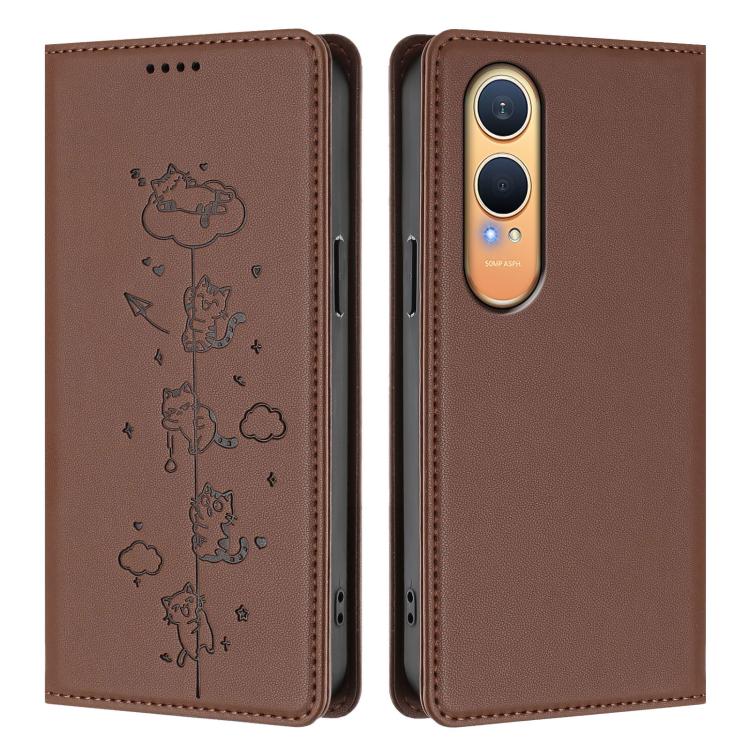 EDA009004817J_1.jpg@c49621904c879e7c79e50ff5a70e325f