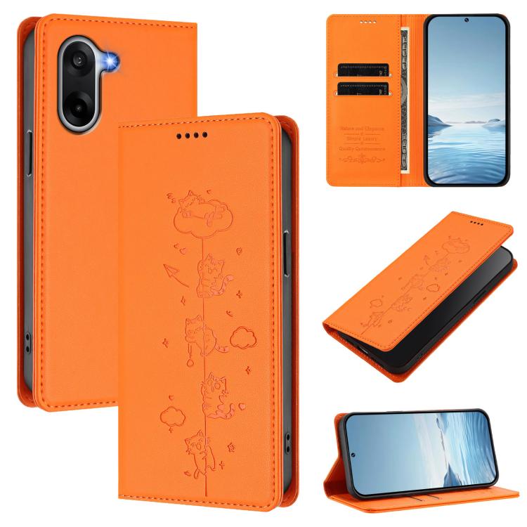 EDA009004818B.jpg@ed40f0fcd562cbb16b29ca30fcb990ac