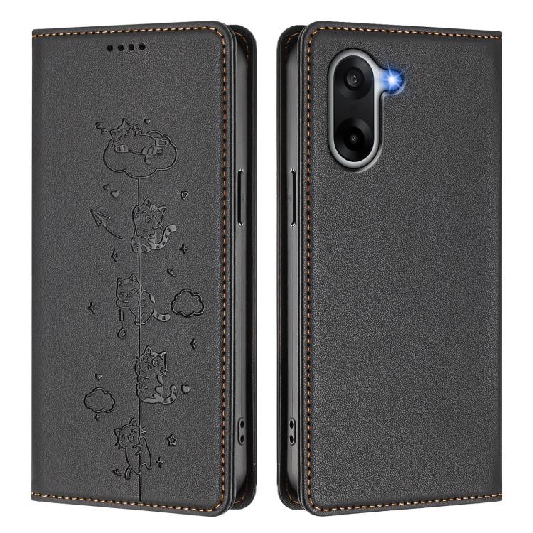 EDA009004818C_1.jpg@634ed80171f2a1a8d4d2da20749c80e7