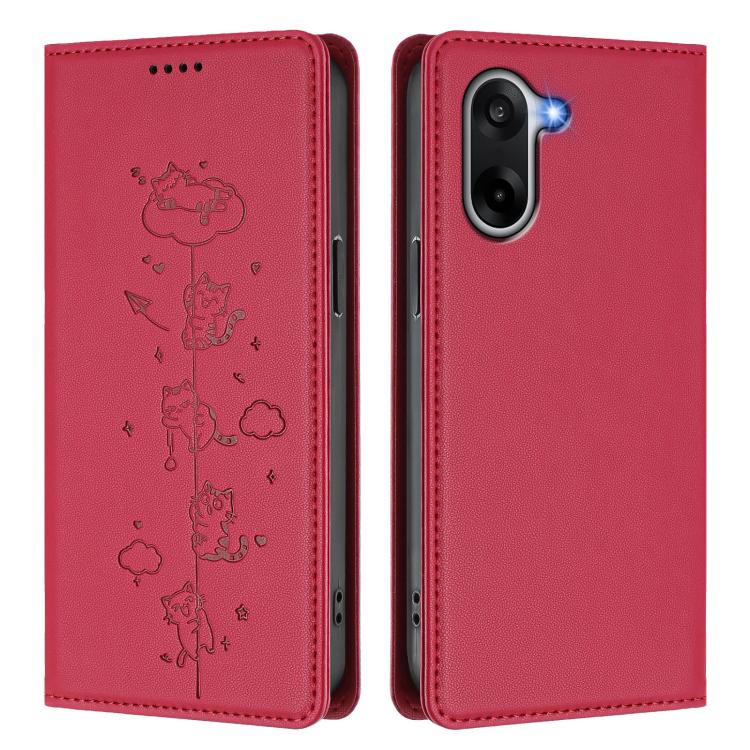 EDA009004818D_1.jpg@bbaf098329c5d29bed9c040c79f7d046