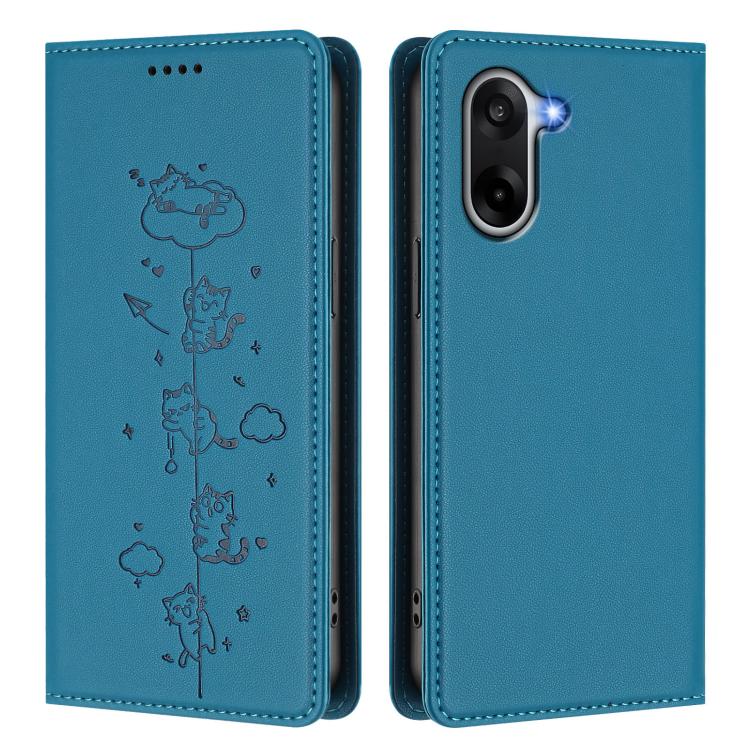 EDA009004818E_1.jpg@58d657722f249d94dd7505990a0805e8