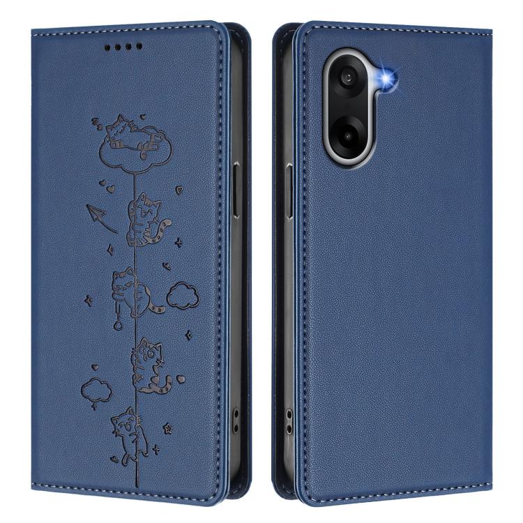 EDA009004818H_1.jpg@3f5c0e4499ffe38ea0e7e667634d88ab