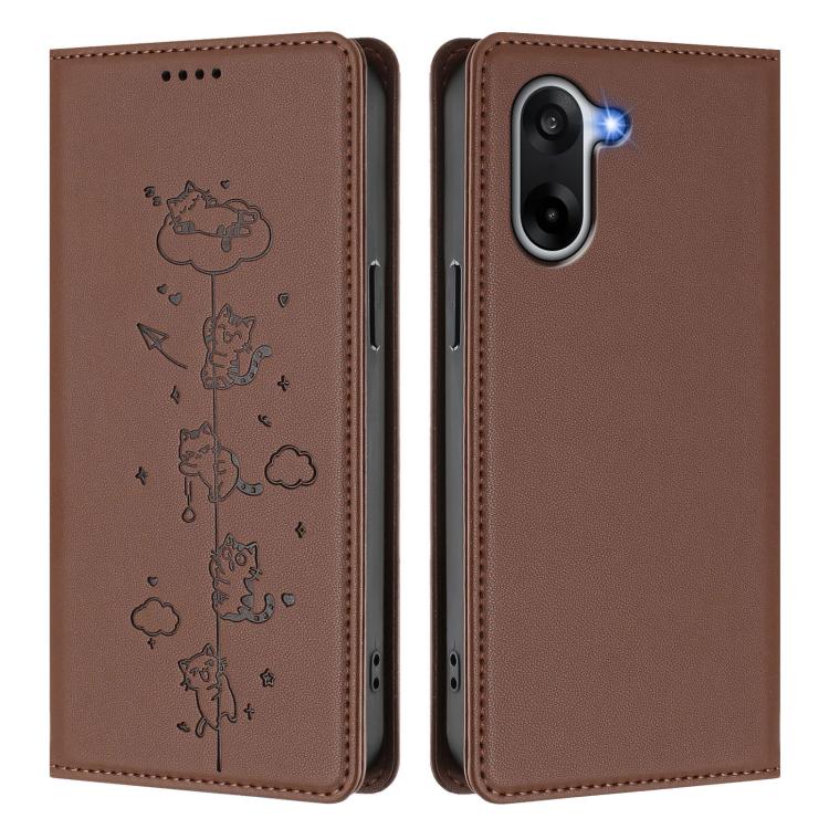 EDA009004818J_1.jpg@dcb44d4923022bd86f37082e6ae7f3f9