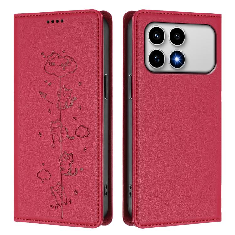 EDA009005313D_1.jpg@f94d62dd6b7679da05e327681fd8a9d8