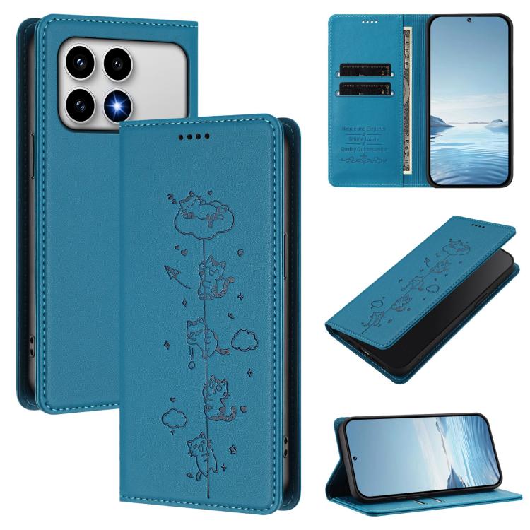 EDA009005313E.jpg@e8c2c0a5b5cdb2b9aa11d7324e5c9a95