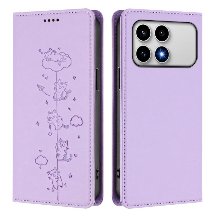 EDA009005313G_1.jpg@f3aeb543ddc3600e9a90959389aeda26