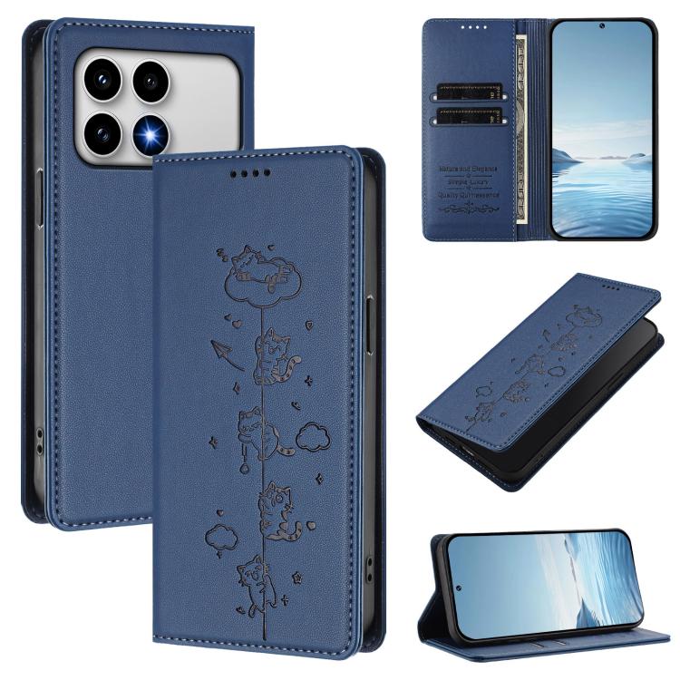 EDA009005313H.jpg@021e894010a12aeab6728e3fe1ec74bc