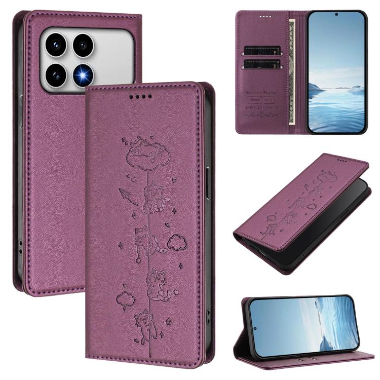 EDA009005313I.jpg@54eaf4724d1806fc3a772f52b054fda8