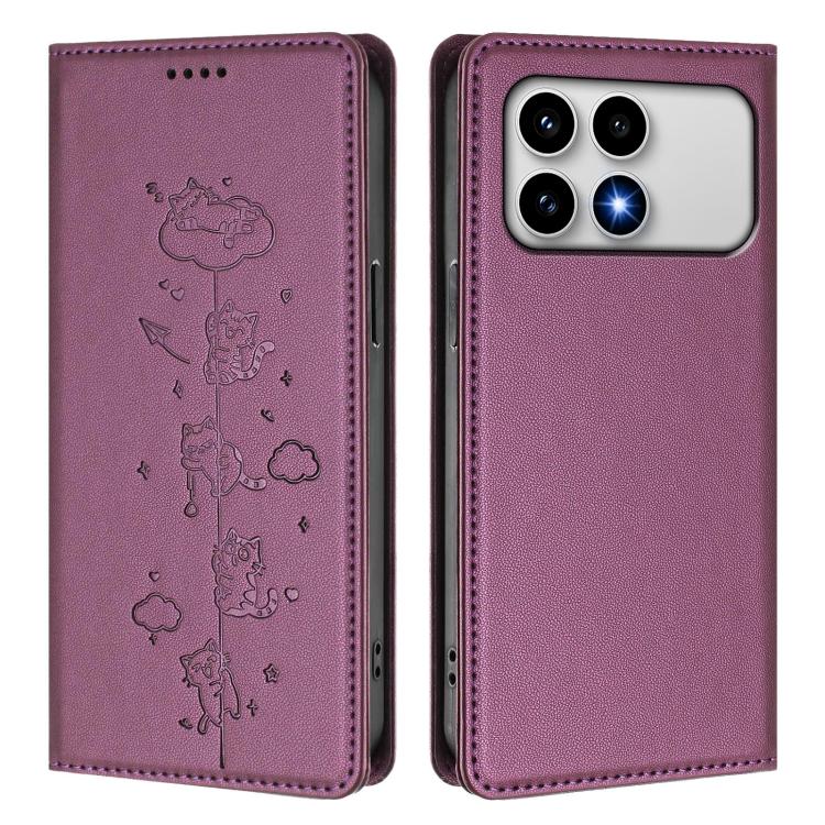 EDA009005313I_1.jpg@b0ee16b873113cd50018a7caf3796c36