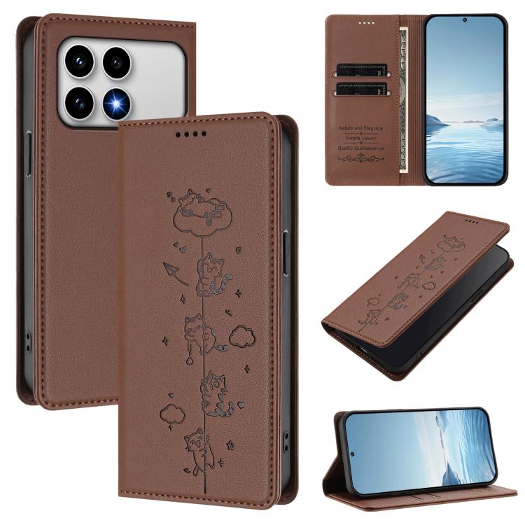 EDA009005313J.jpg@507db83c1d33884b04605b1c05e2fed3