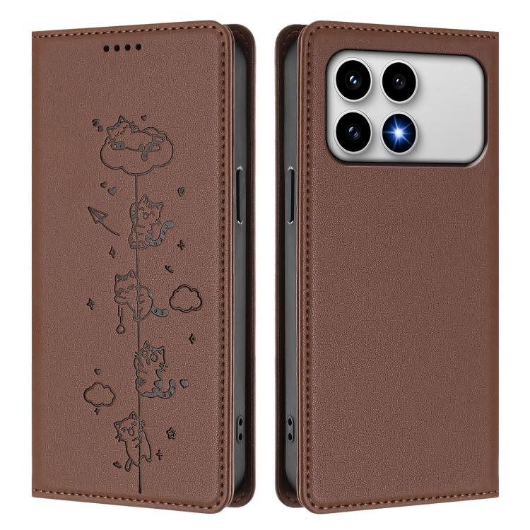 EDA009005313J_1.jpg@6b0c4a3ddd43fe75f81cae2a35209349