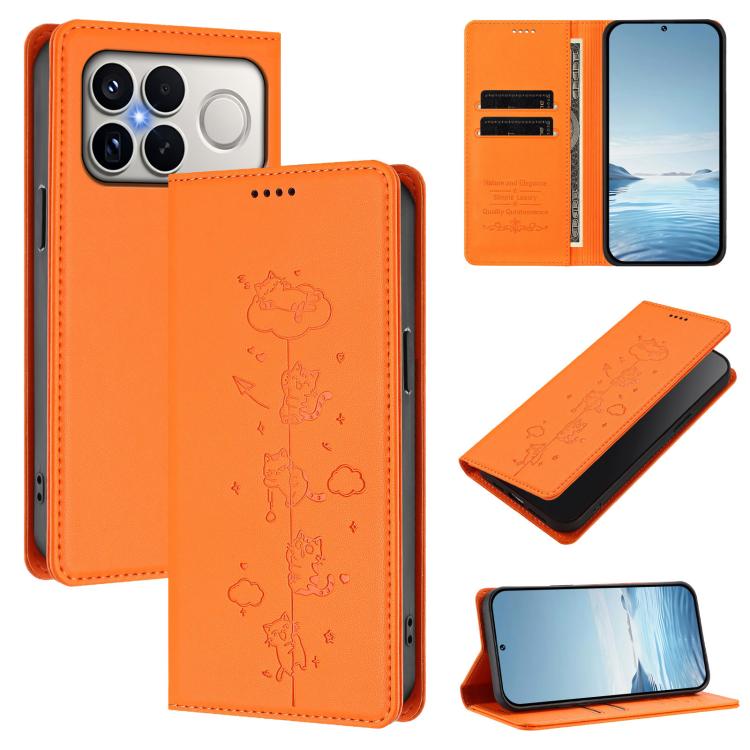 EDA009005314B.jpg@5a0fbf3e8d2e7f4fe5a6335d406f17ea