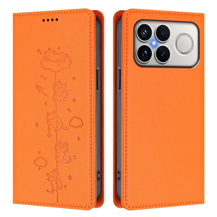 EDA009005314B_1.jpg@de85f2c7fd5d2f70cb846c3692a0e46a