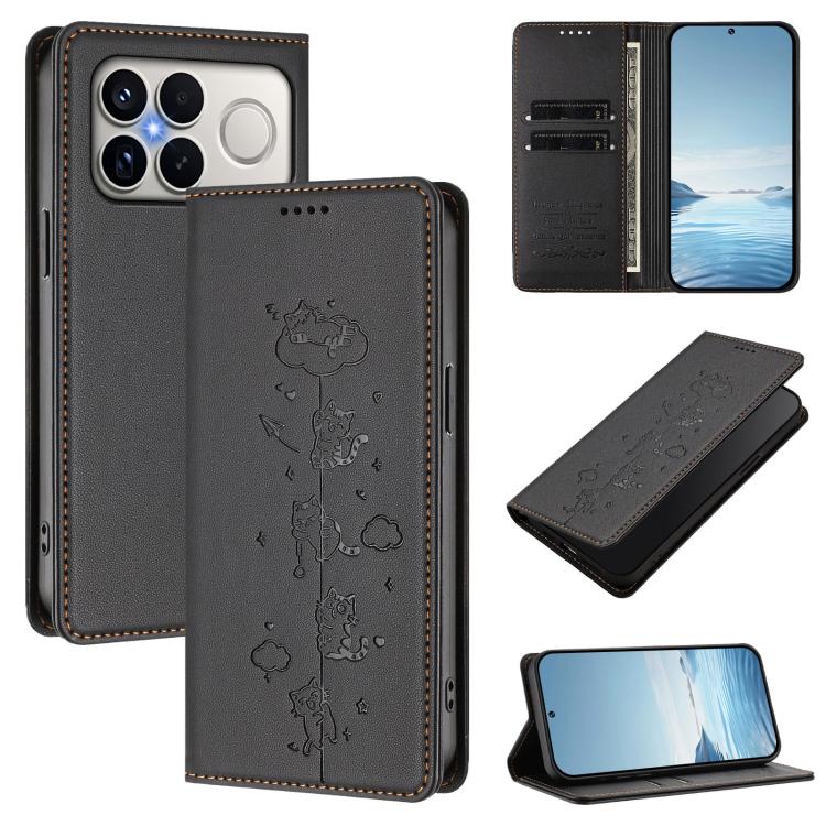 EDA009005314C.jpg@863c787afedb0122fe0bff8dc6b3d33f