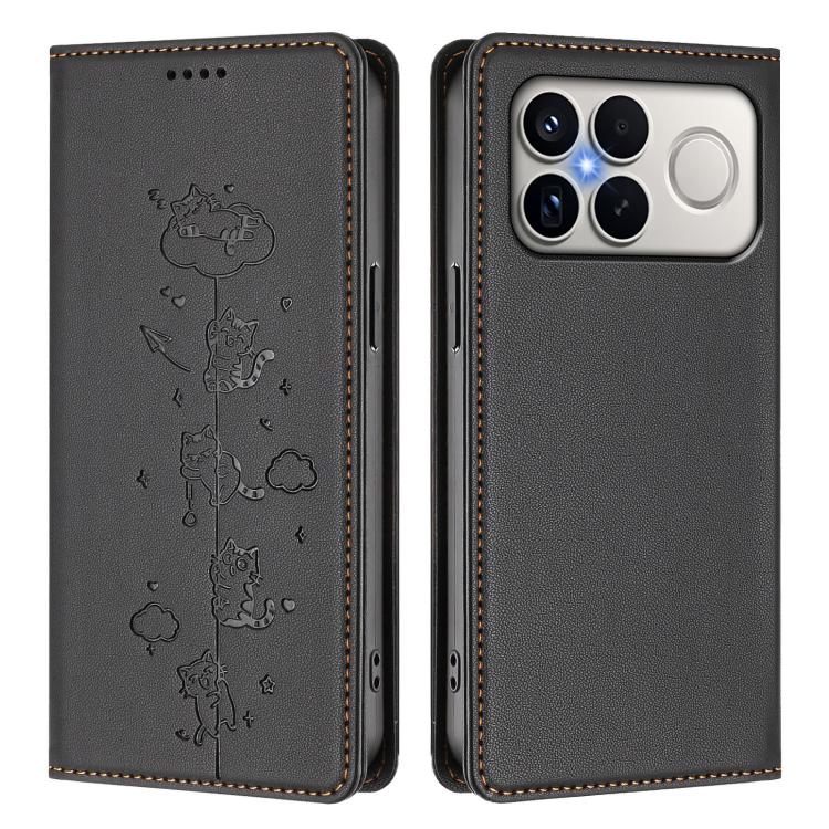 EDA009005314C_1.jpg@b8038d7a7fa9acdde07c88fdc73d4240