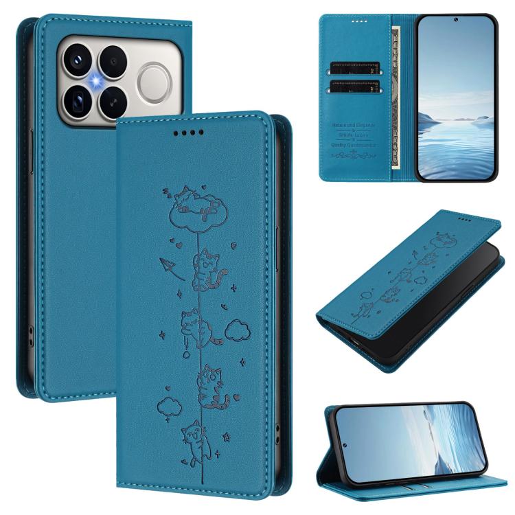 EDA009005314E.jpg@1f4acefb1199c018d2c4b1796dd9f4d0