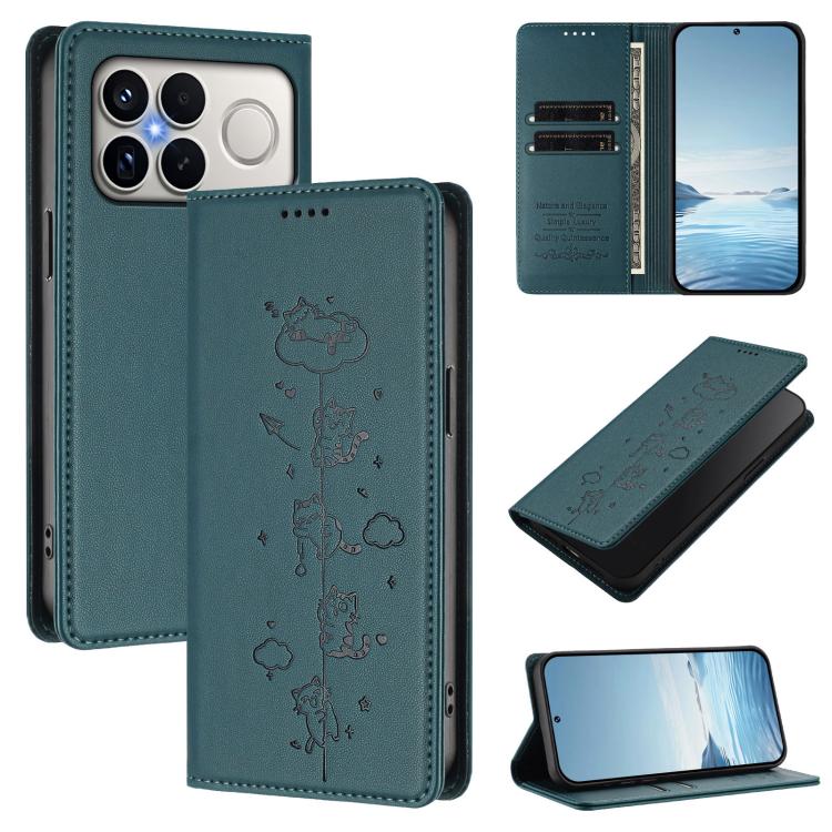 EDA009005314F.jpg@84a9b72d5ca202050adc4de0cd206db6