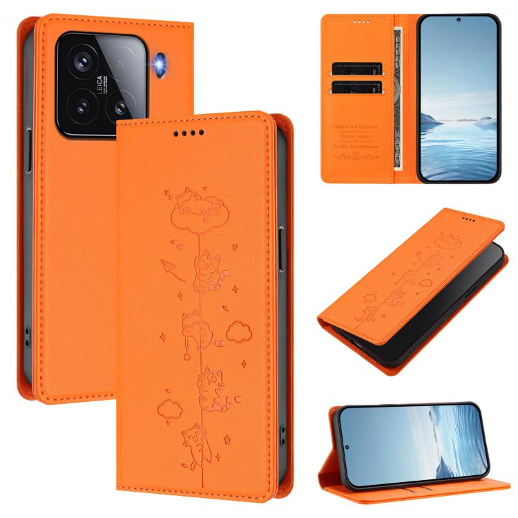 EDA009005409B.jpg@3bd7d807e89c97f6ac5d82d0bf12fbfe