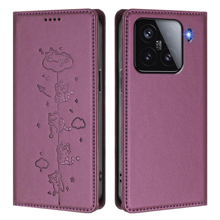 EDA009005409I_1.jpg@72ff9c6845cd3d19718adea84be88502