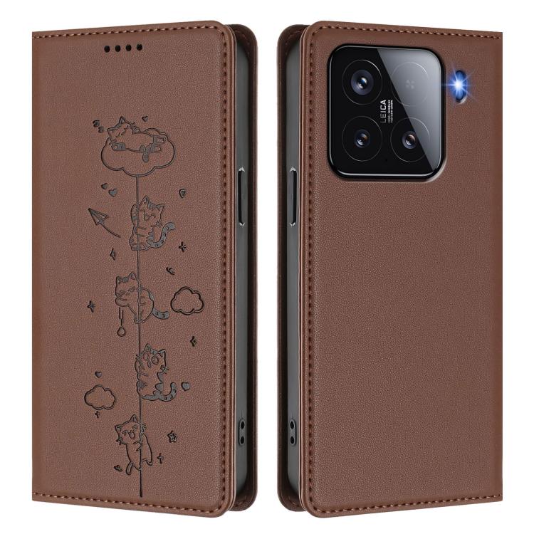 EDA009005409J_1.jpg@243d360dbf16da3c0bab762b3118aa7d