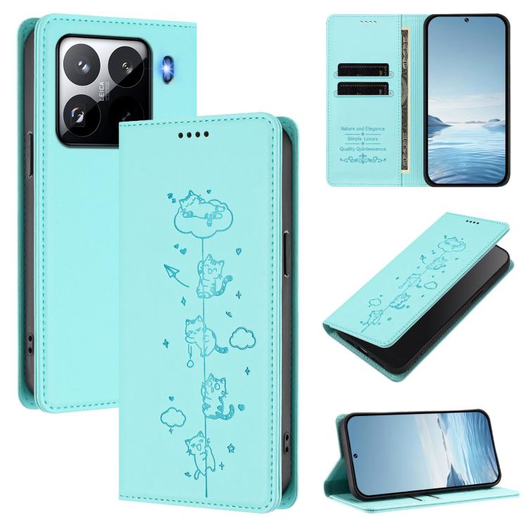 EDA009005410A.jpg@7028655575124ada440dab0c2b9b425e