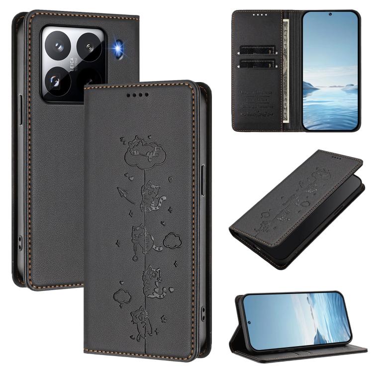 EDA009005410C.jpg@b1d1b45a4de2d64e21574db529c9b8ab