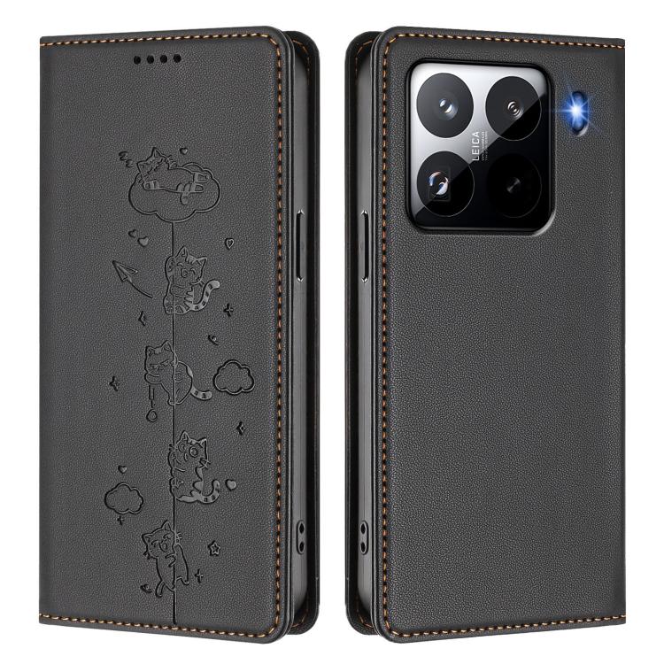 EDA009005410C_1.jpg@68393ce3b6caafcf5453f73d22da3d26