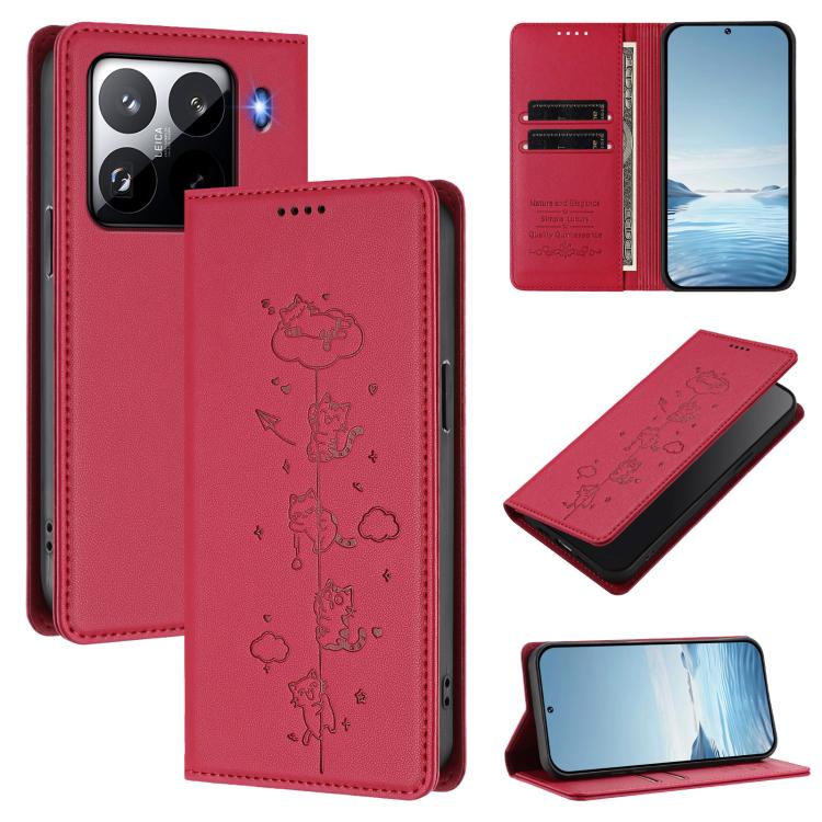 EDA009005410D.jpg@7a295db0d299a9db4b8b85310db90023