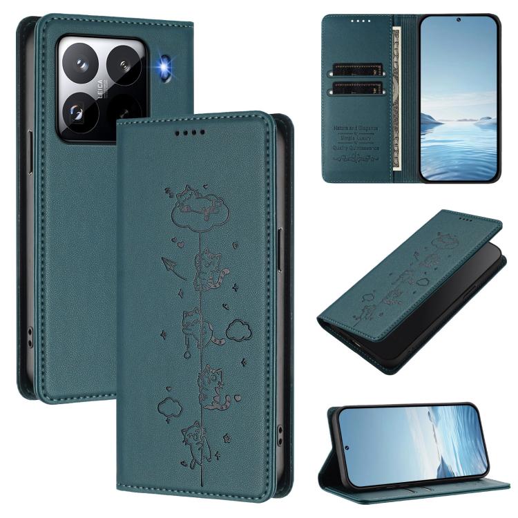 EDA009005410F.jpg@3f96a45e4962bd7c55d495d9011dbffa