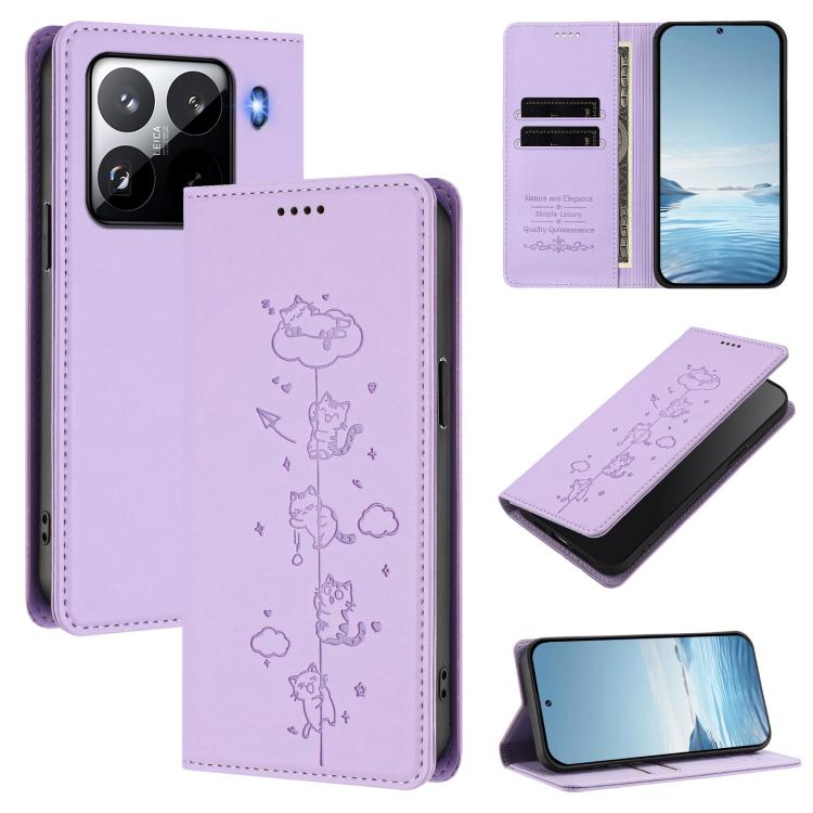 EDA009005410G.jpg@2b8bf5142fc6322f94d778ab66cdcc24