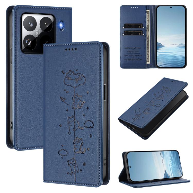 EDA009005410H.jpg@b395cf0bca0d2be68a7b7fa386659ea0