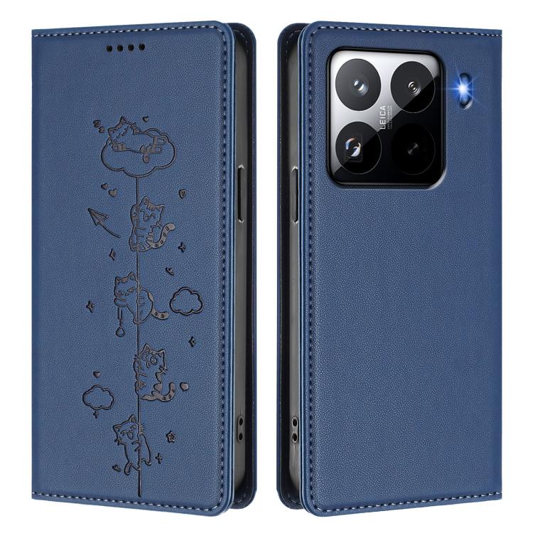 EDA009005410H_1.jpg@800b6adb403f75a2e24ee0aa604c4771