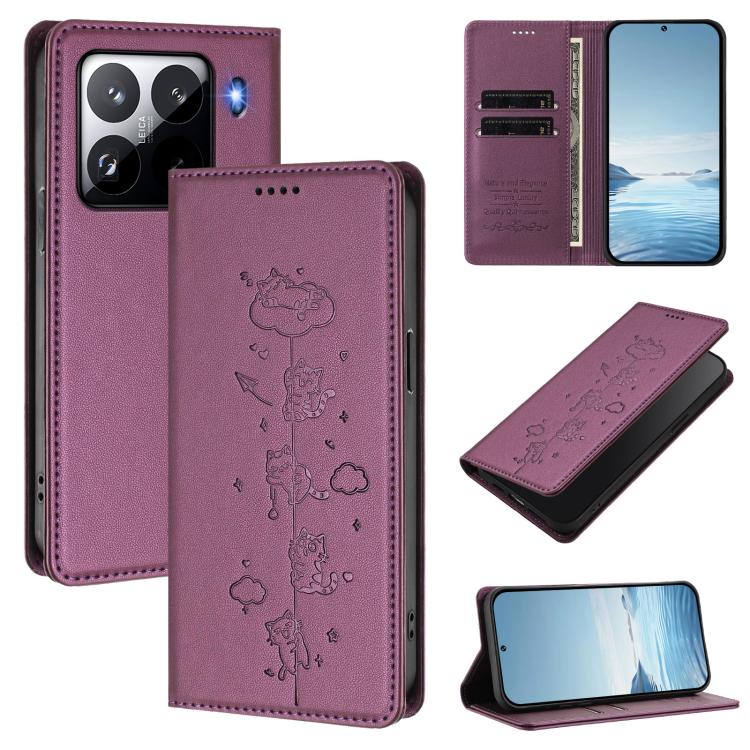 EDA009005410I.jpg@0e11d6112aaf733757732b4fb5df0b2e