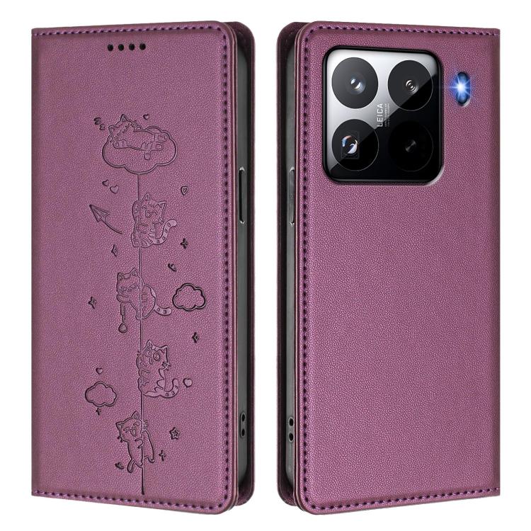 EDA009005410I_1.jpg@ccbfad80e7b0162ac682d3964a5f964e