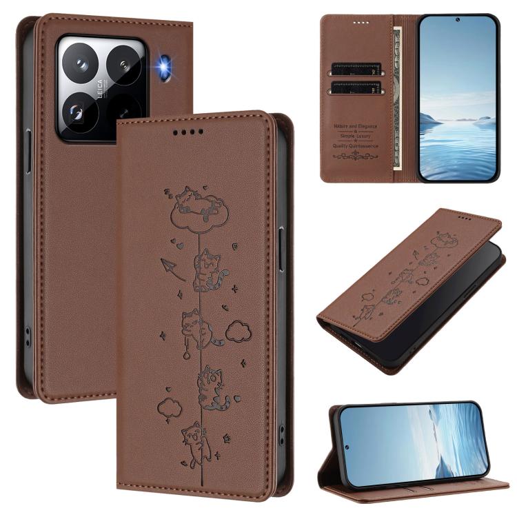 EDA009005410J.jpg@71d7a3baf946fa3fa22a6050be41eb39