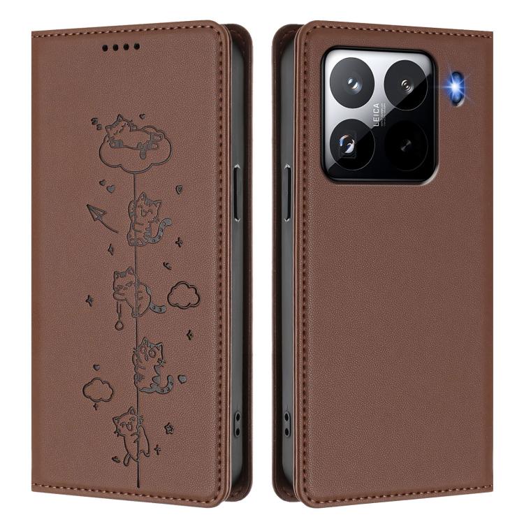 EDA009005410J_1.jpg@ba672d5b88a19318d858b0e2c643e5fb