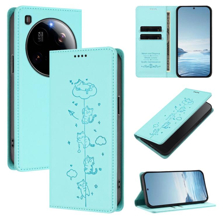 EDA009005411A.jpg@f1de81db8eef6a5d1cbd41f183dd9364