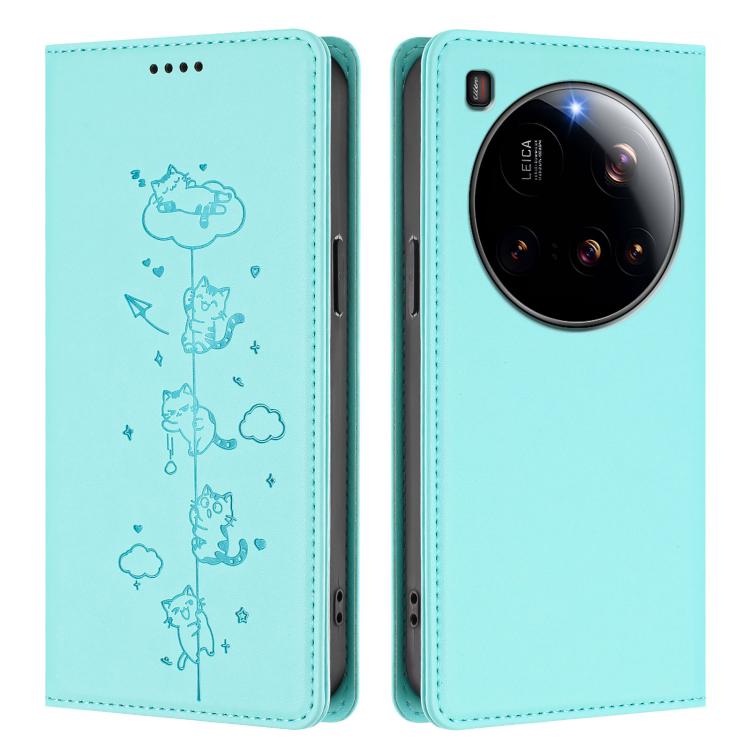 EDA009005411A_1.jpg@0dbae61ac58d7434532d430ec994c6e0