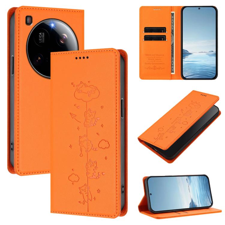 EDA009005411B.jpg@c62fcaa63778eb58b88499b543f31f90