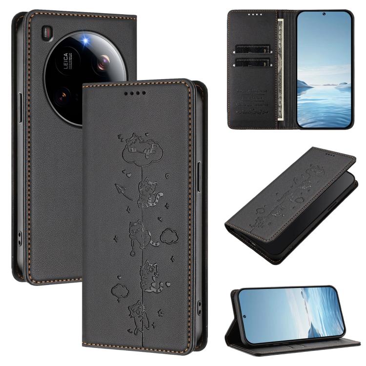 EDA009005411C.jpg@8603108f1713277f5f8e07f2599c4599